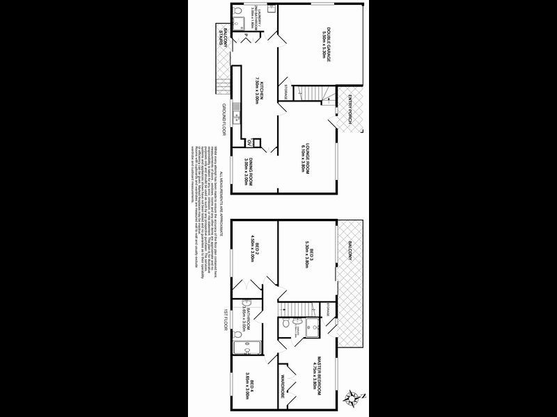 7 Gilmour Place, Penshurst NSW 2222