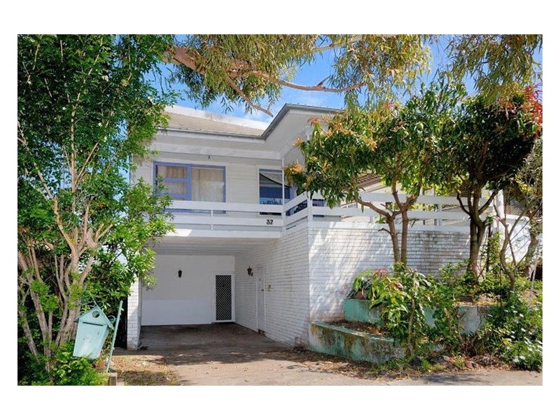 37 Ramsgate Road, Kogarah Bay NSW 2217