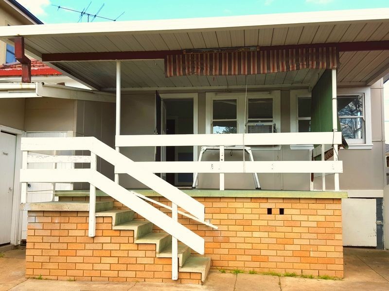 43 Ada Street, Bexley NSW 2207