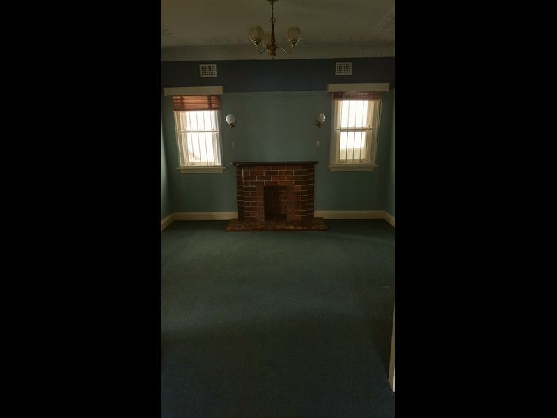 43 Ada Street, Bexley NSW 2207