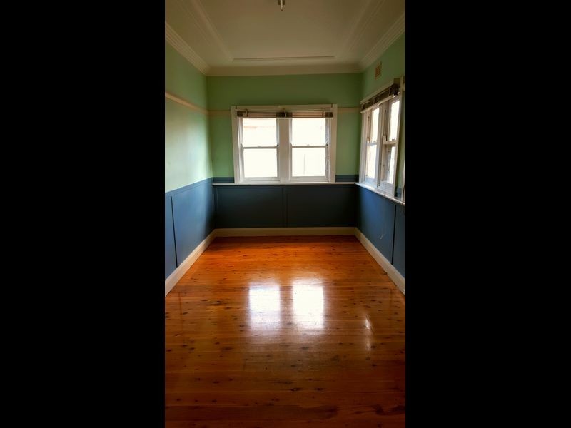 43 Ada Street, Bexley NSW 2207