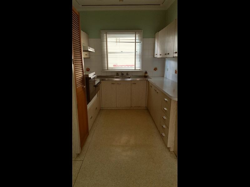 43 Ada Street, Bexley NSW 2207