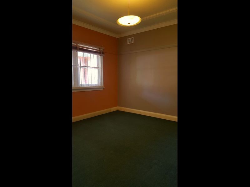 43 Ada Street, Bexley NSW 2207