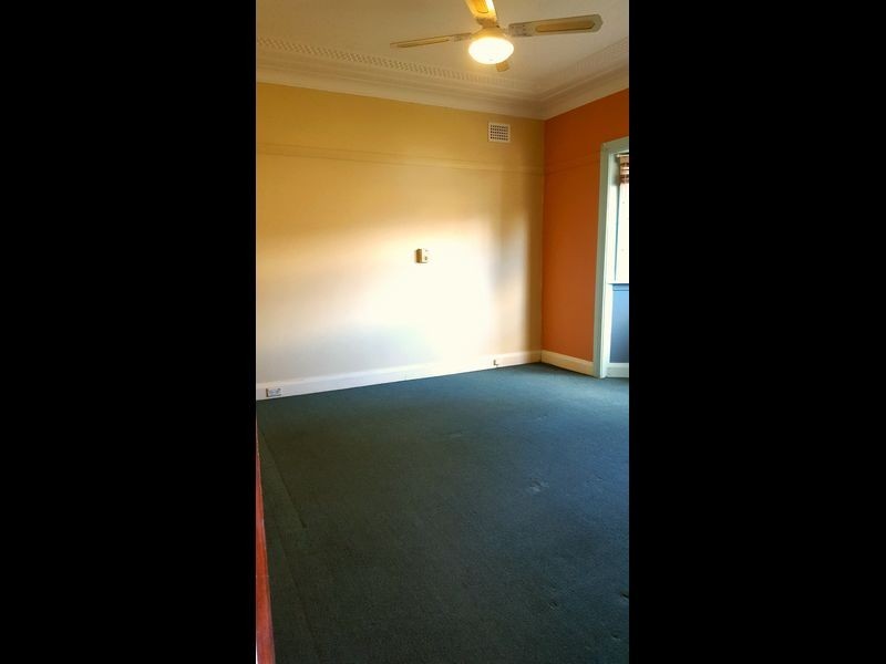 43 Ada Street, Bexley NSW 2207