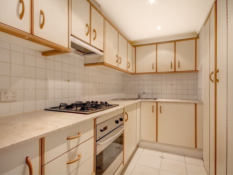 1302/600 Railway Parade, Hurstville NSW 2220