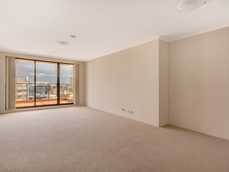1302/600 Railway Parade, Hurstville NSW 2220