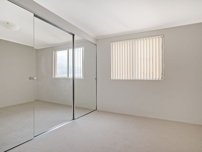 1302/600 Railway Parade, Hurstville NSW 2220