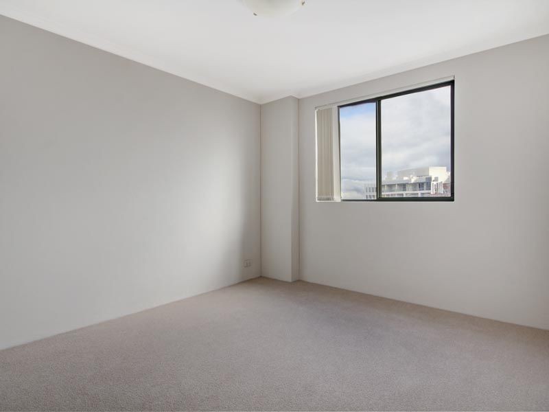 1302/600 Railway Parade, Hurstville NSW 2220