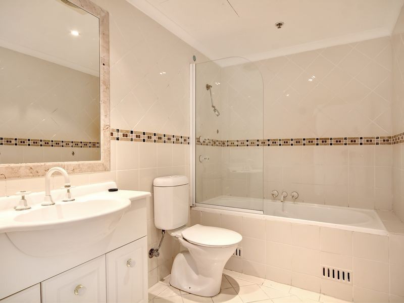 1302/600 Railway Parade, Hurstville NSW 2220