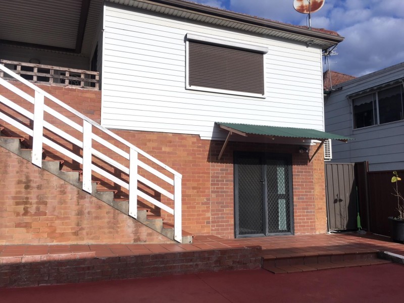 2/9 Iliffe Street, Bexley NSW 2207