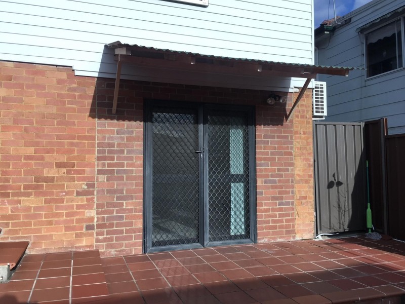 2/9 Iliffe Street, Bexley NSW 2207