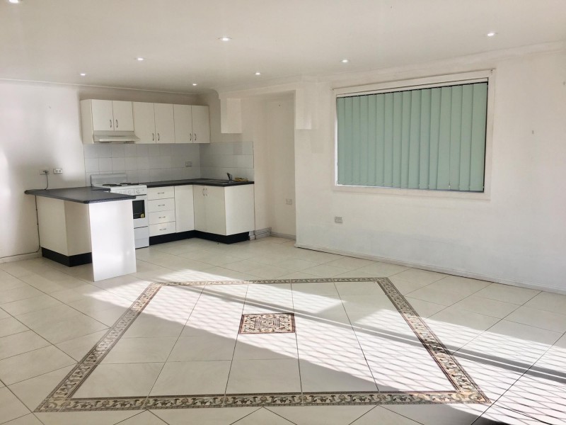 2/9 Iliffe Street, Bexley NSW 2207