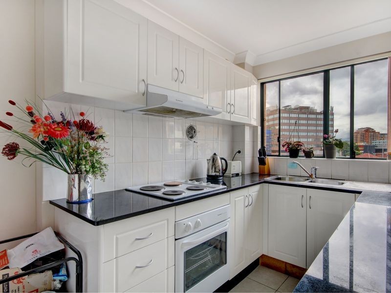 44/9-13 West Street, Hurstville NSW 2220