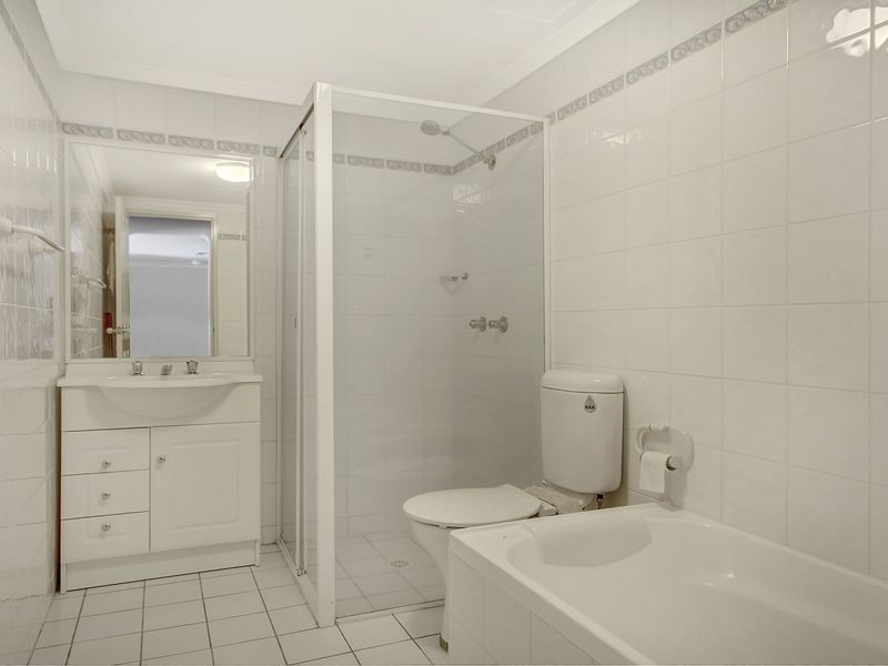 44/9-13 West Street, Hurstville NSW 2220