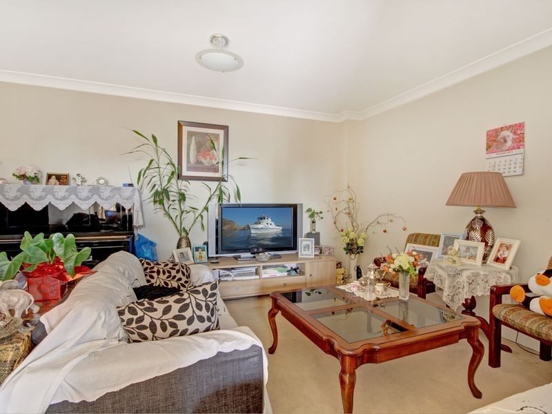 44/9-13 West Street, Hurstville NSW 2220