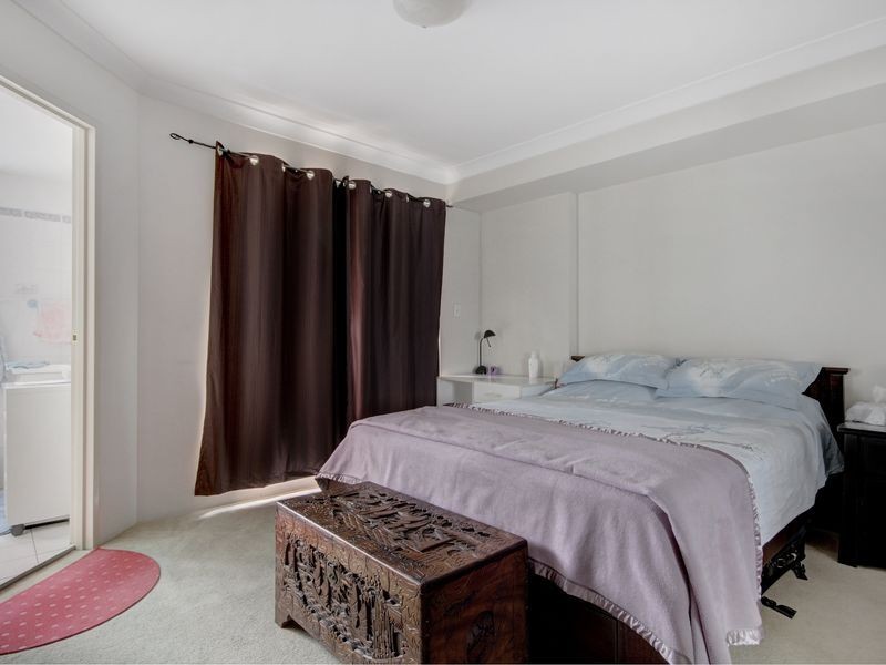 44/9-13 West Street, Hurstville NSW 2220