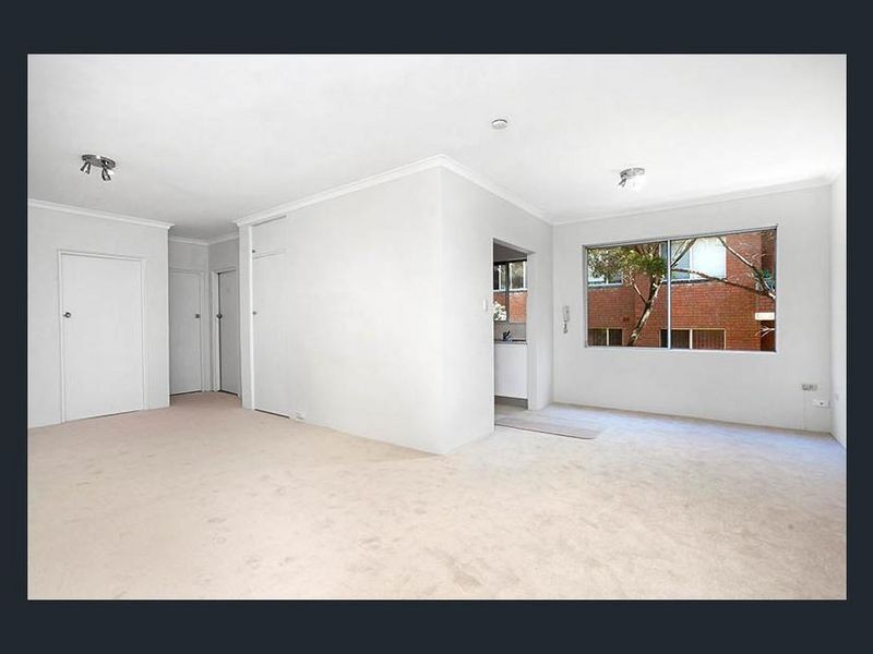 7/41 Ocean Street, Penshurst NSW 2222