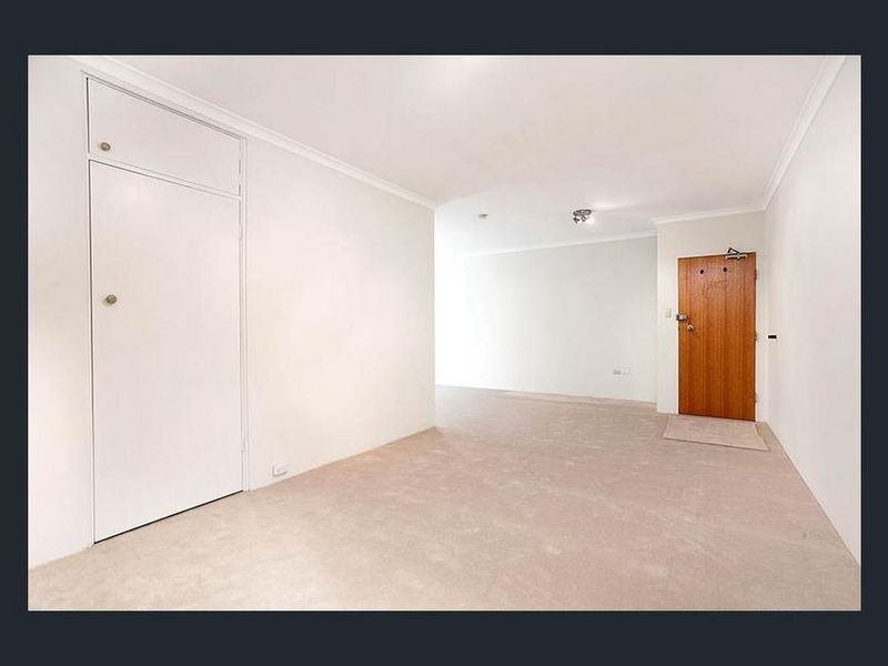 7/41 Ocean Street, Penshurst NSW 2222