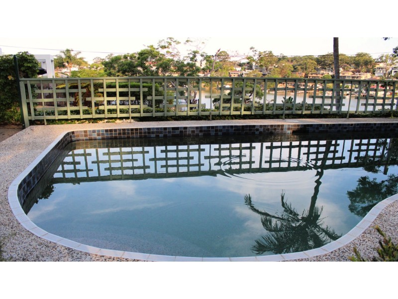 12 Russell Street, Oatley NSW 2223