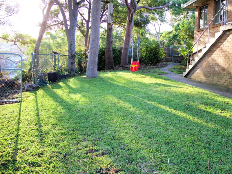 12 Russell Street, Oatley NSW 2223