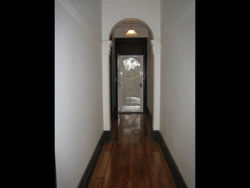 46A Millett Street, Hurstville NSW 2220