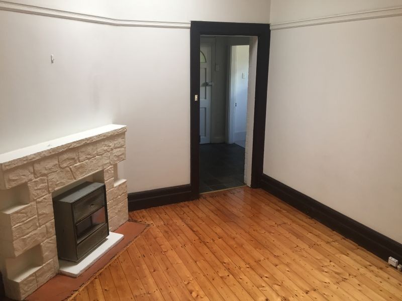 46A Millett Street, Hurstville NSW 2220