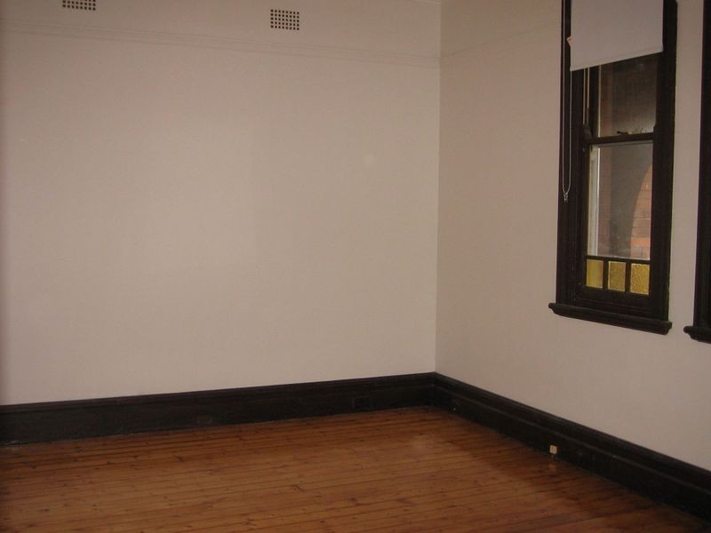 46A Millett Street, Hurstville NSW 2220