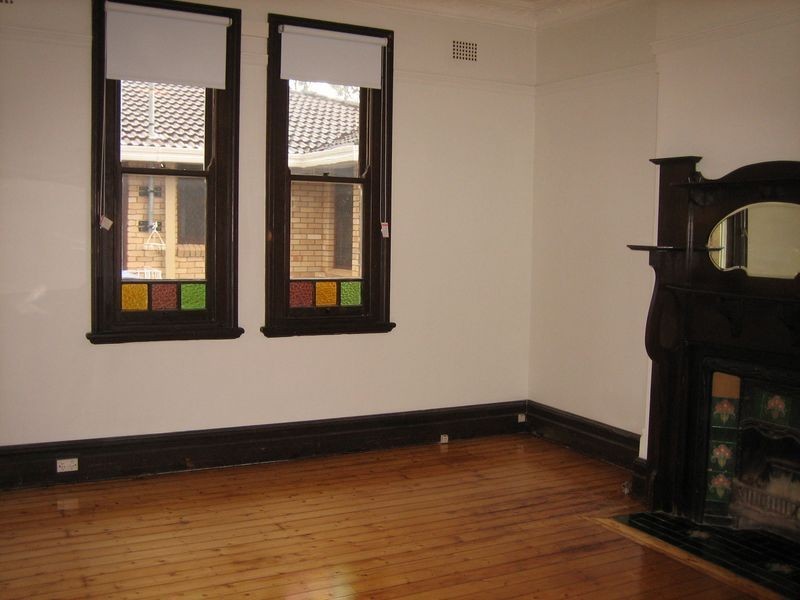 46A Millett Street, Hurstville NSW 2220