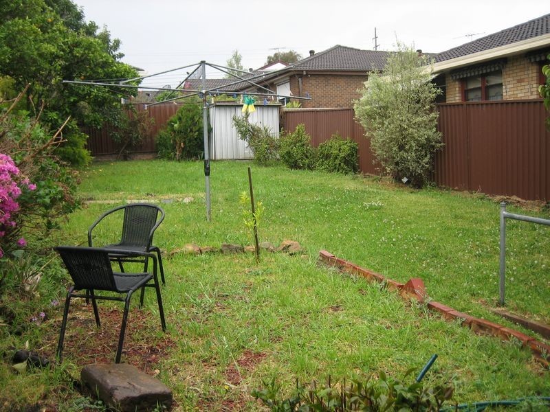 46A Millett Street, Hurstville NSW 2220