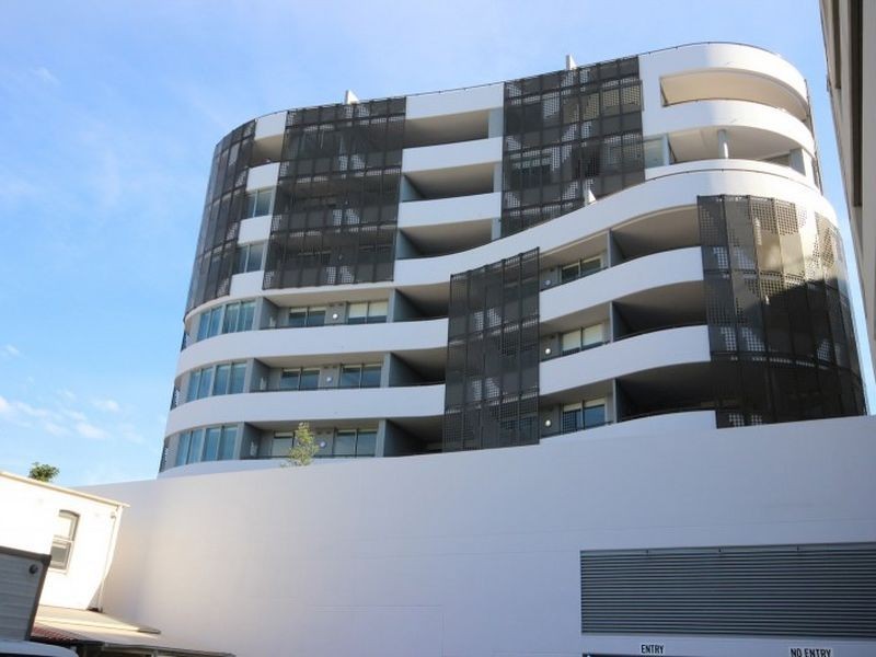 405/342-344 Bay Street, Brighton-le-sands NSW 2216