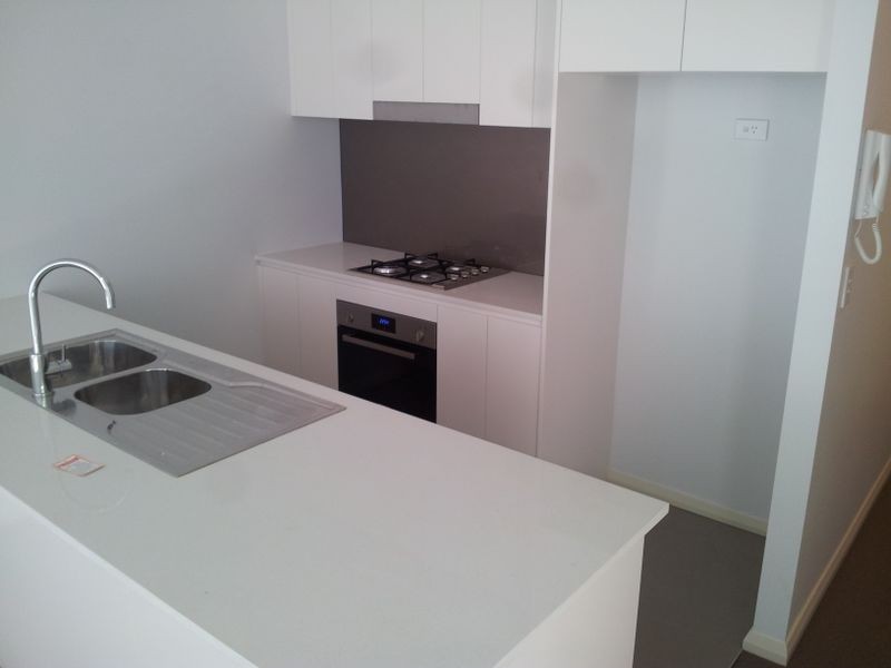 405/342-344 Bay Street, Brighton-le-sands NSW 2216