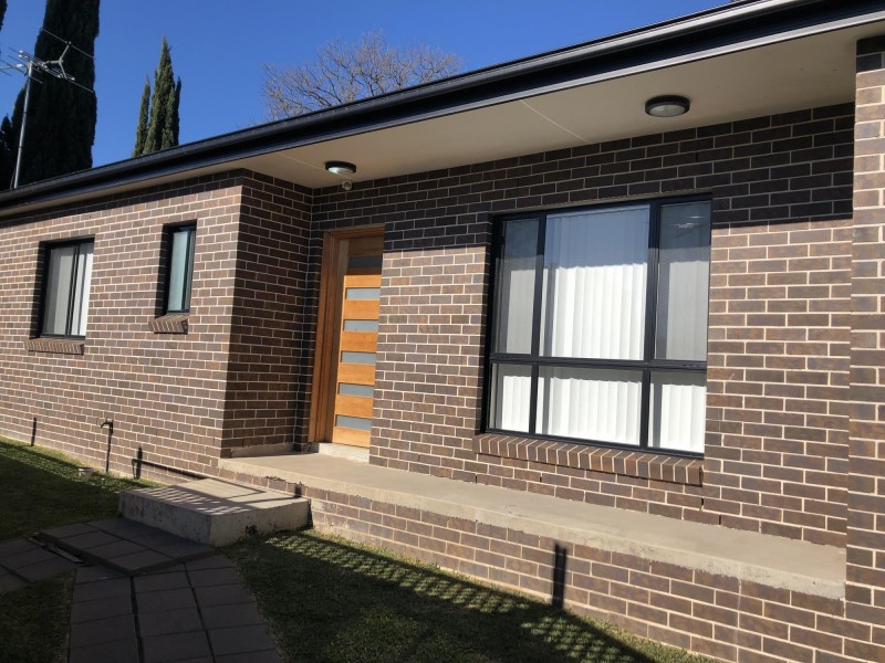 41A Unwin Street, Bexley NSW 2207