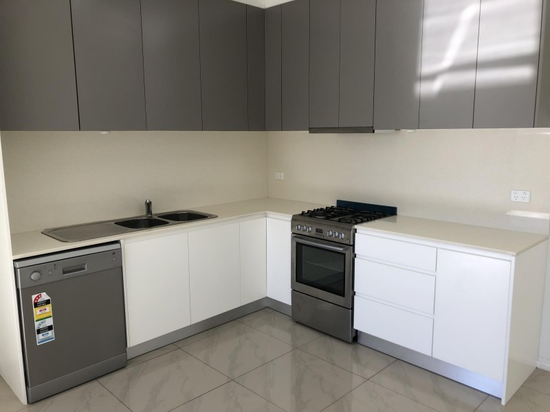 41A Unwin Street, Bexley NSW 2207