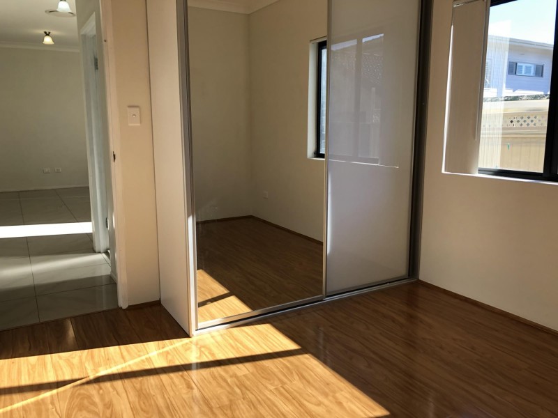 41A Unwin Street, Bexley NSW 2207