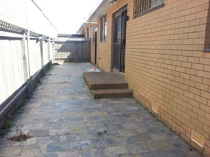 2/30 haig street, Bexley NSW 2207