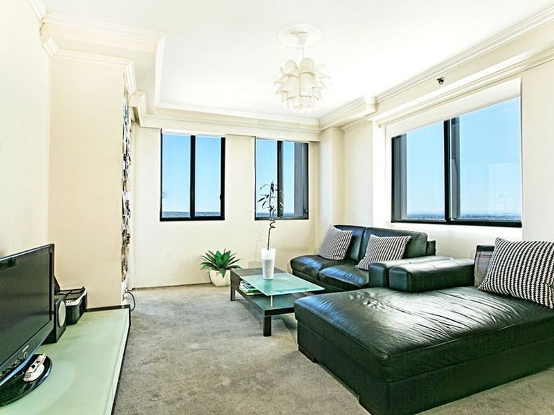 202/323 Forest Road, Hurstville NSW 2220