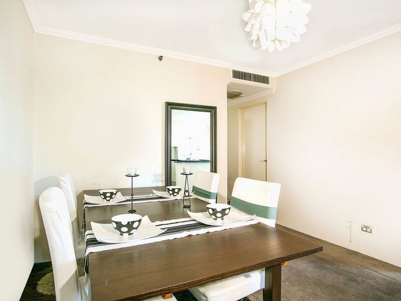 202/323 Forest Road, Hurstville NSW 2220