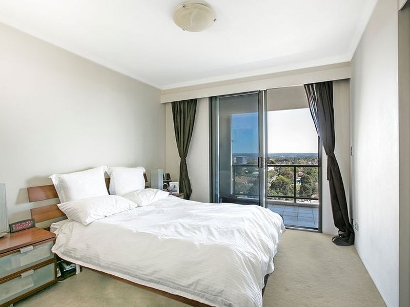 202/323 Forest Road, Hurstville NSW 2220