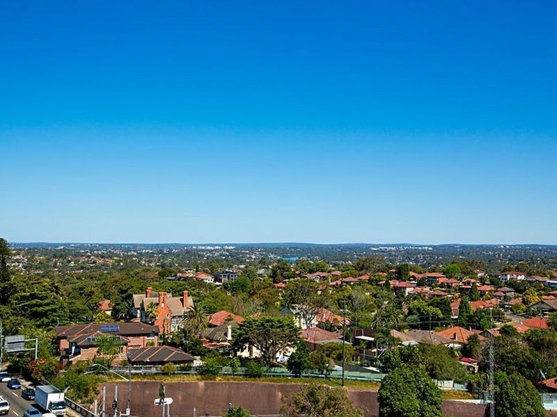 202/323 Forest Road, Hurstville NSW 2220