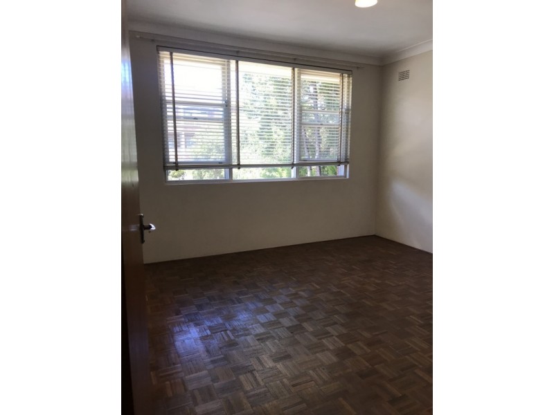 3/33 Noble Street, Allawah NSW 2218