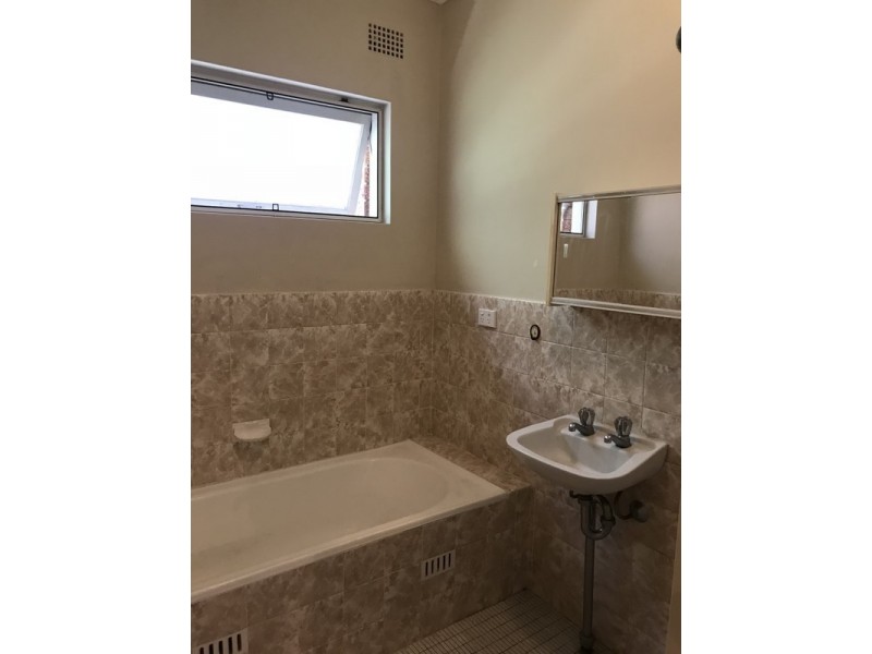 3/33 Noble Street, Allawah NSW 2218