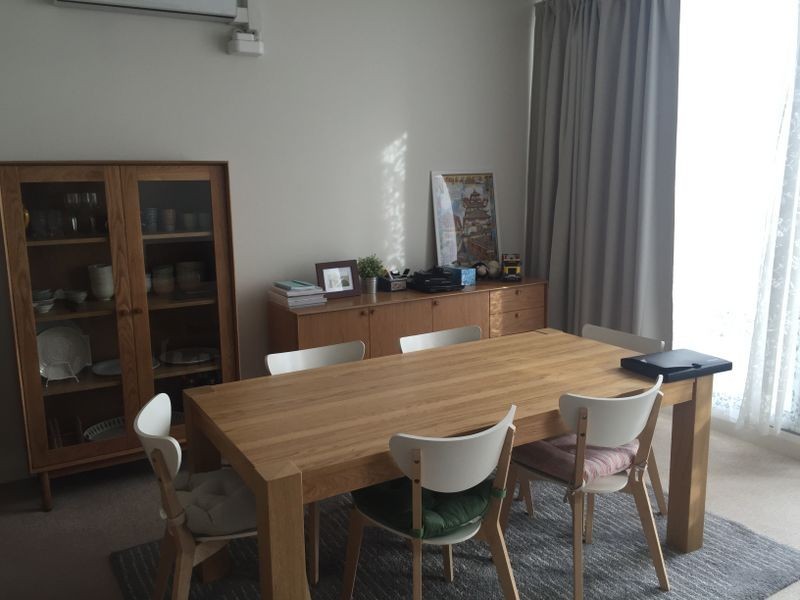 1203a/99 Forest Road, Hurstville NSW 2220