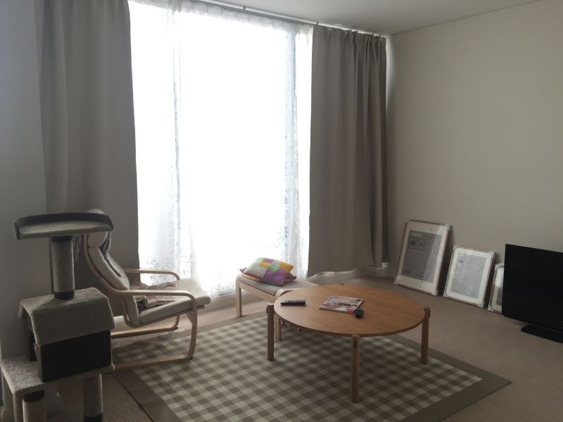 1203a/99 Forest Road, Hurstville NSW 2220