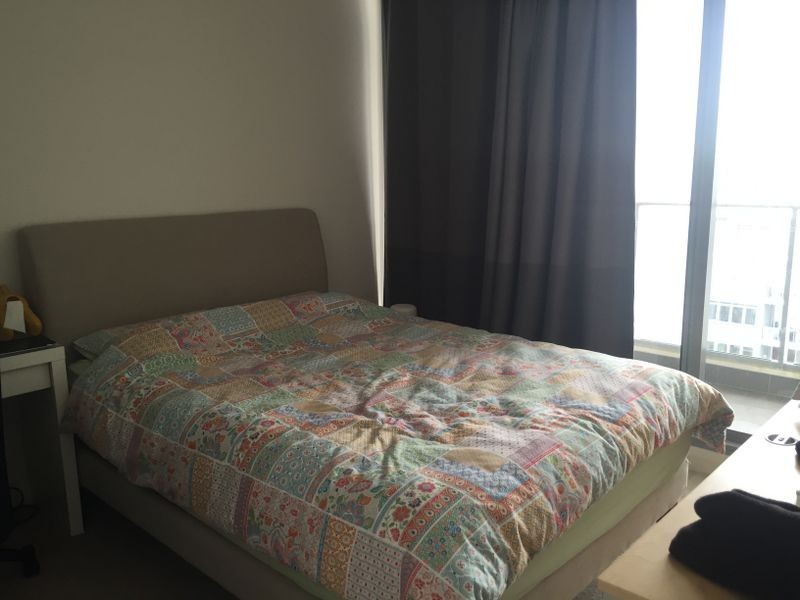 1203a/99 Forest Road, Hurstville NSW 2220