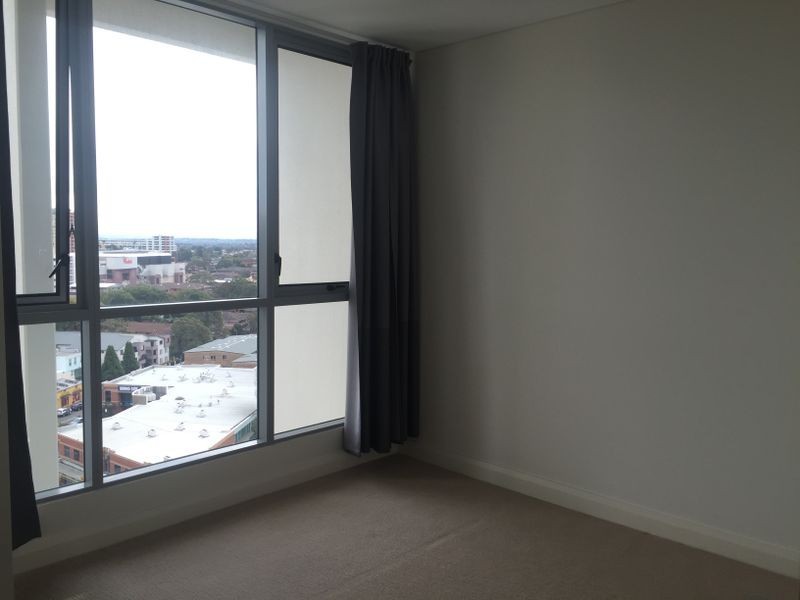 1203a/99 Forest Road, Hurstville NSW 2220