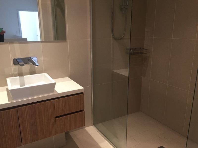 1203a/99 Forest Road, Hurstville NSW 2220