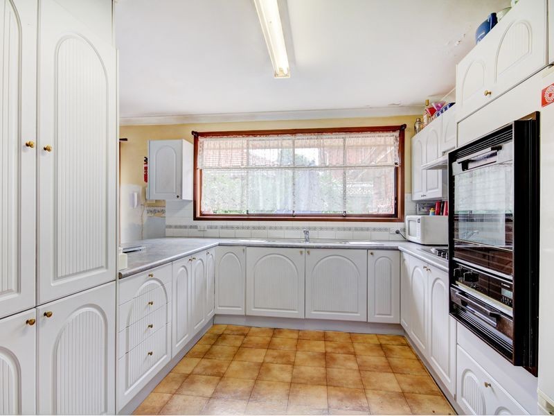 1 Melvin Street South, Beverly Hills NSW 2209