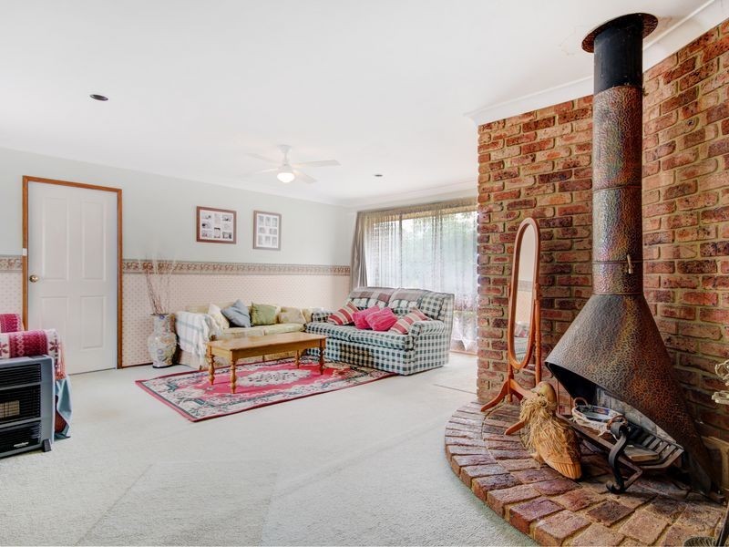 1 Melvin Street South, Beverly Hills NSW 2209