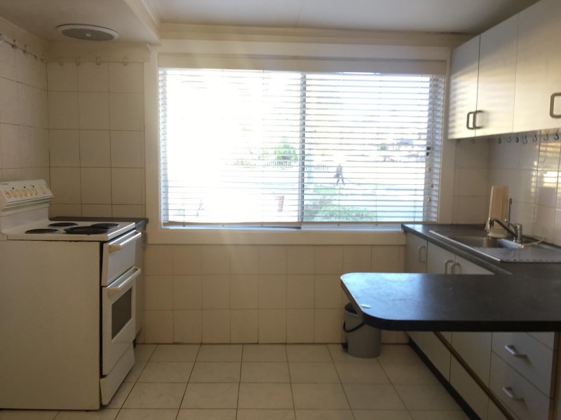 1/106 Moore Street, Hurstville NSW 2220