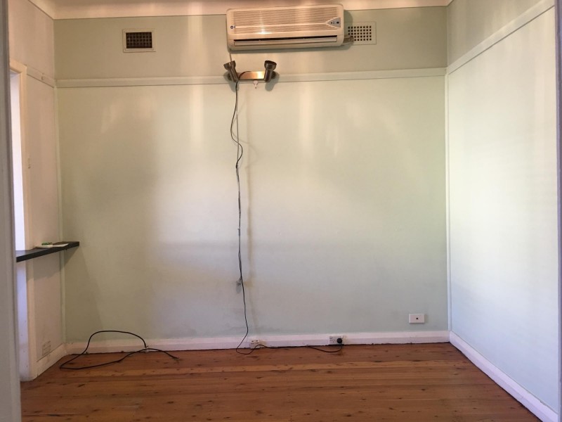 1/106 Moore Street, Hurstville NSW 2220